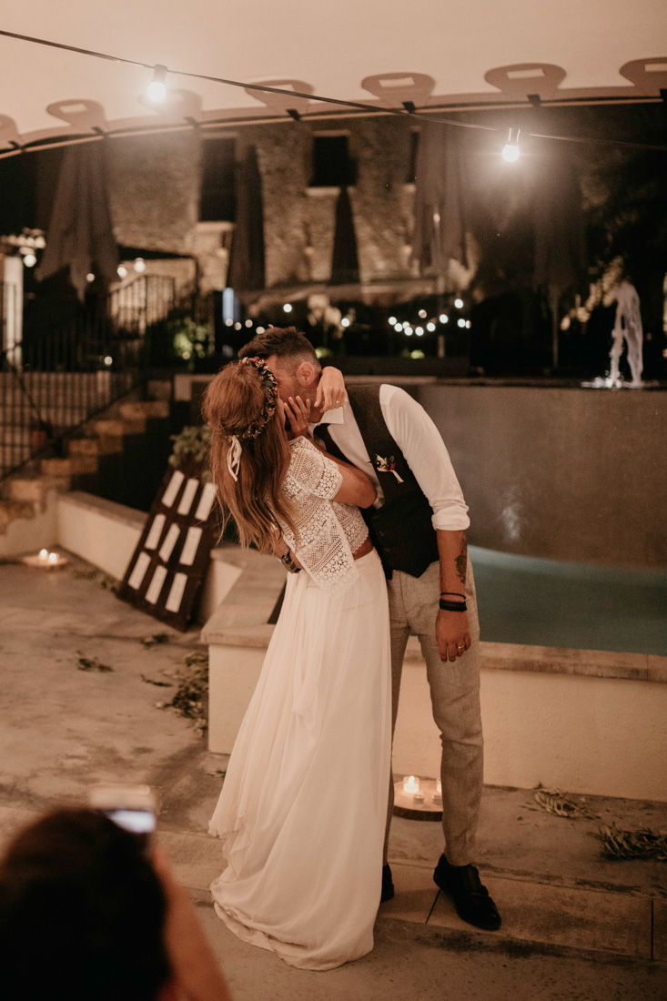 FOTOGRAFO BODA TARRAGONA