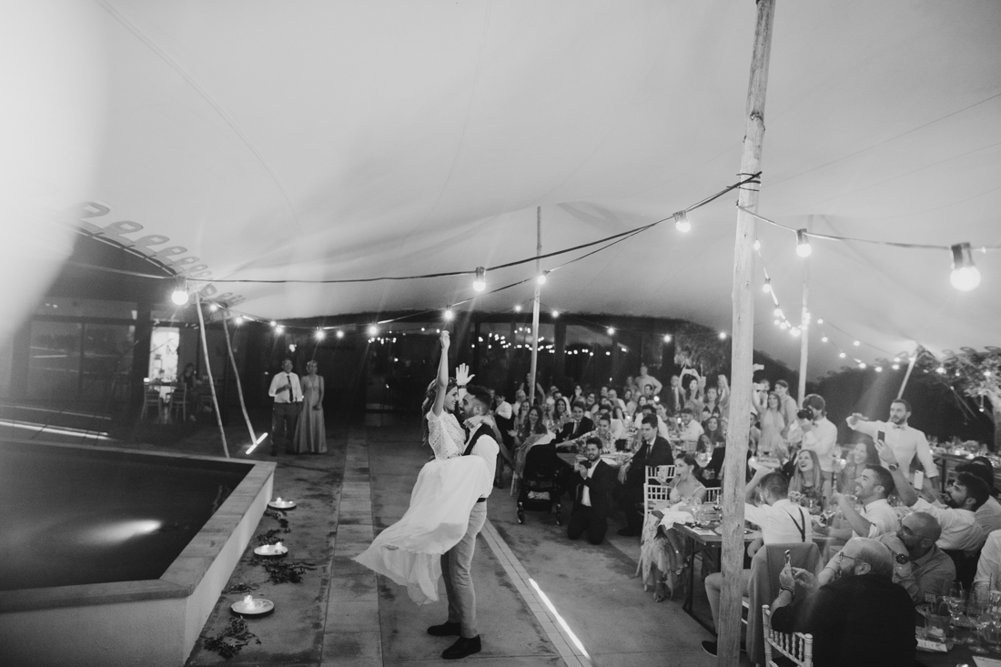 FOTOGRAFO BODA TARRAGONA