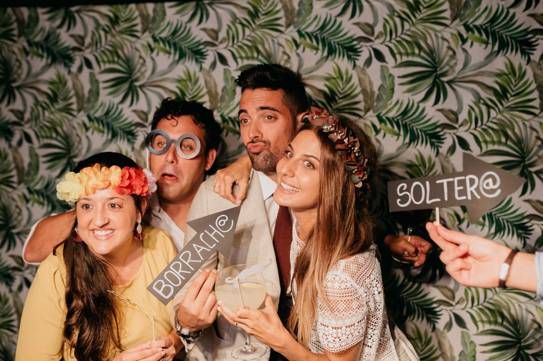 FOTOGRAFO BODA TARRAGONA