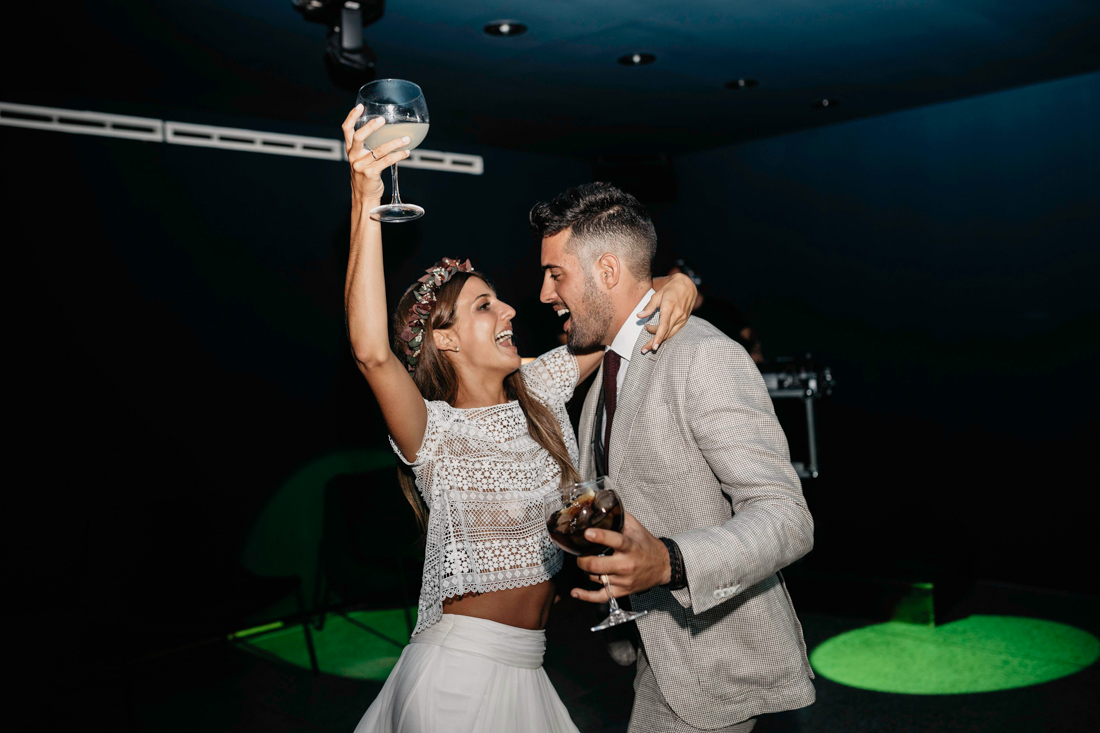 FOTOGRAFO BODA TARRAGONA