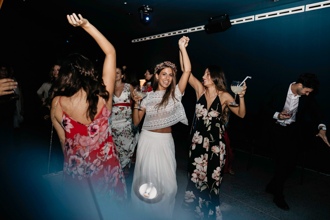 FOTOGRAFO BODA TARRAGONA