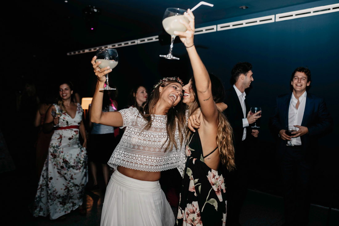 BODA MASIA CAN MARTÍ