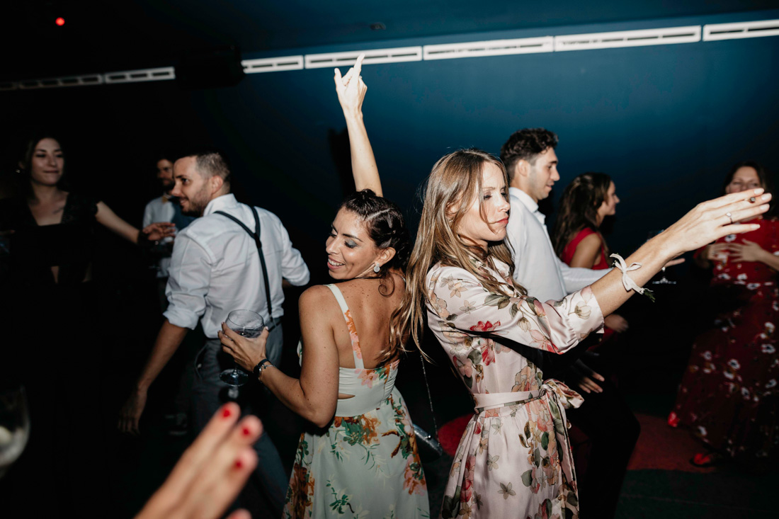 FOTOGRAFO BODA TARRAGONA