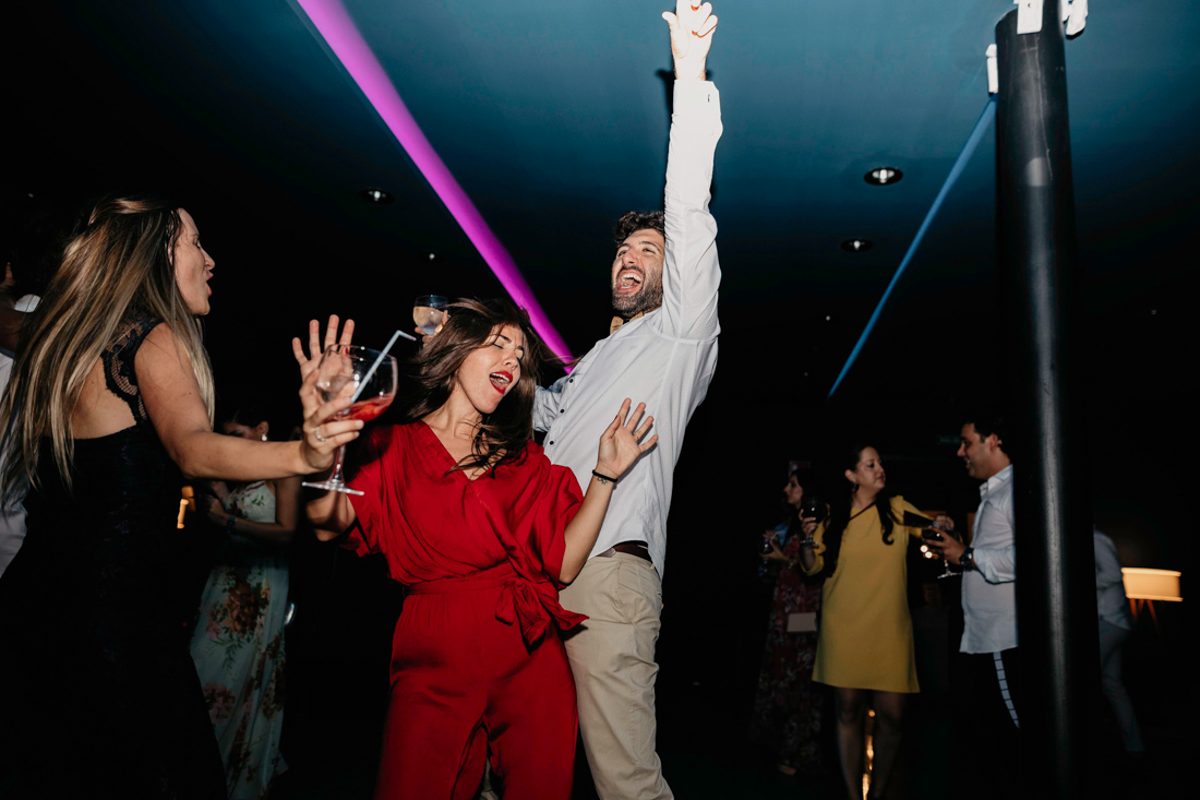 FOTOGRAFO BODA TARRAGONA