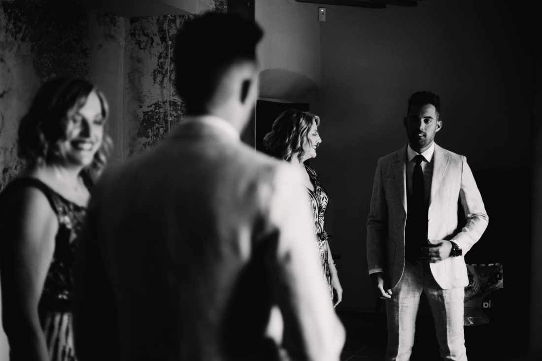 BODA MASIA CAN MARTÍ