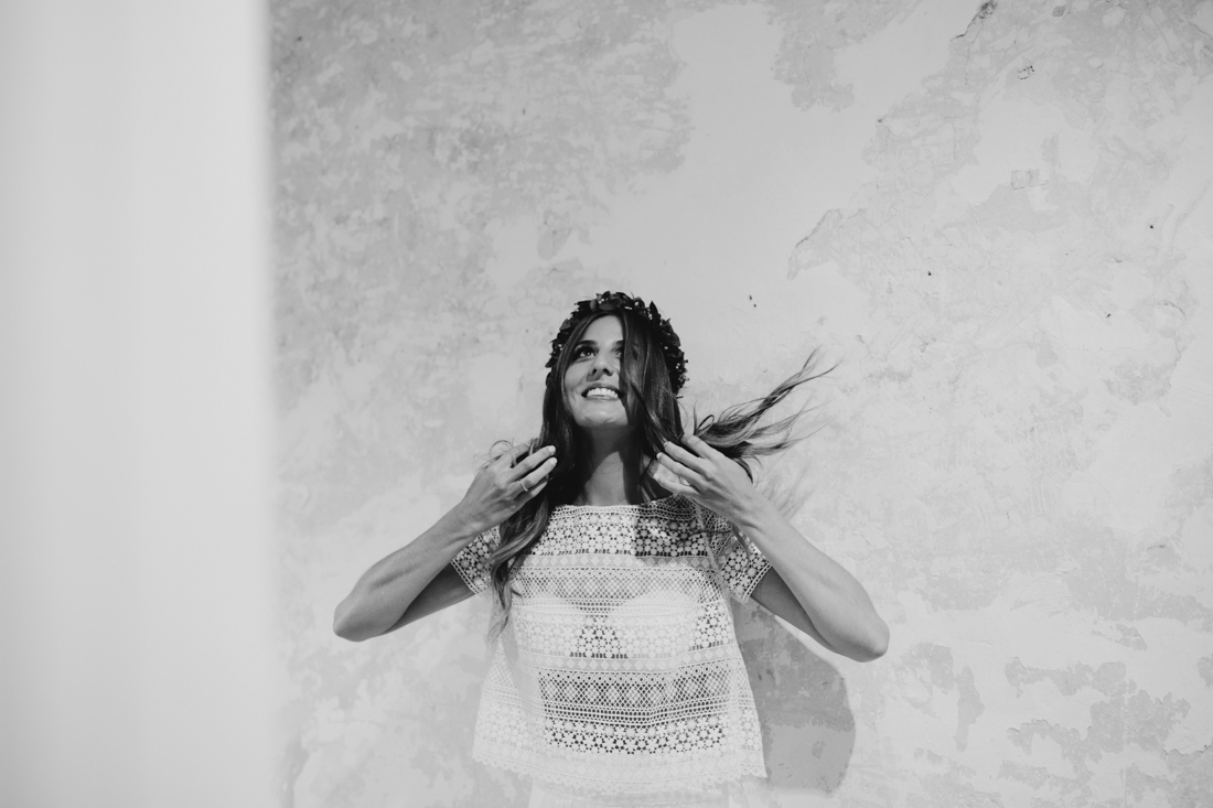 FOTOGRAFO BODA TARRAGONA