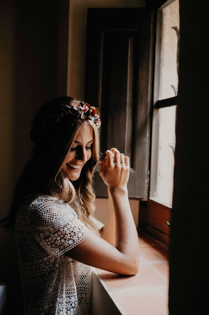 FOTOGRAFO BODA TARRAGONA