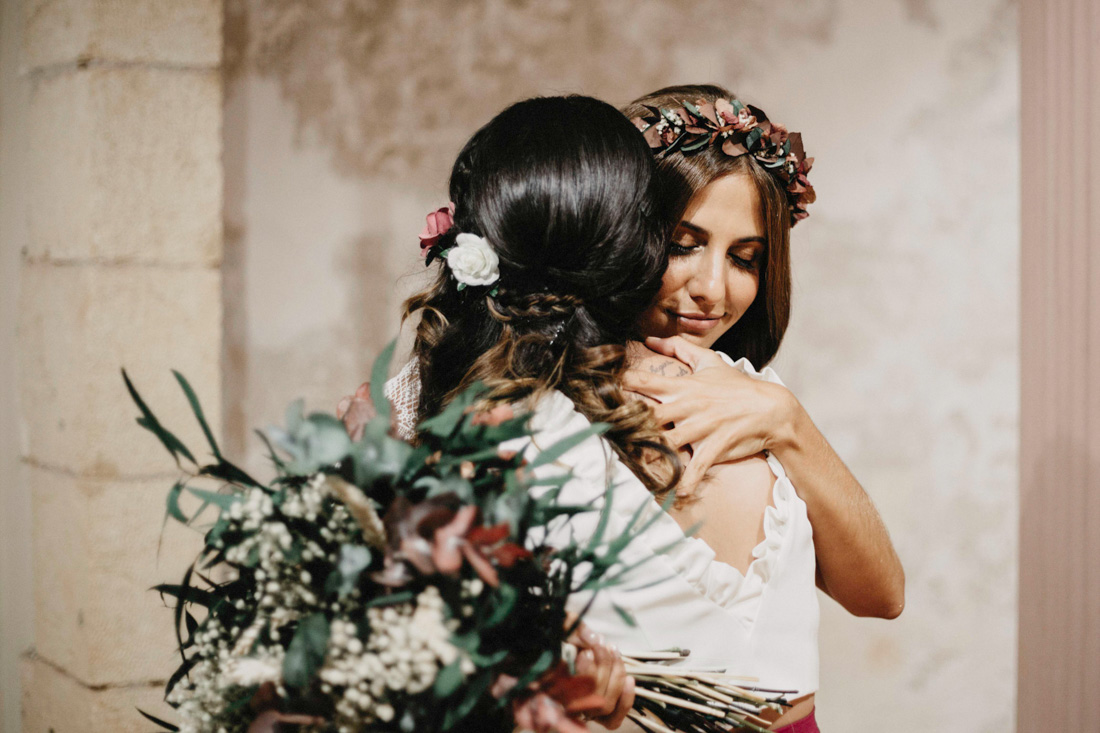 FOTOGRAFO BODA TARRAGONA