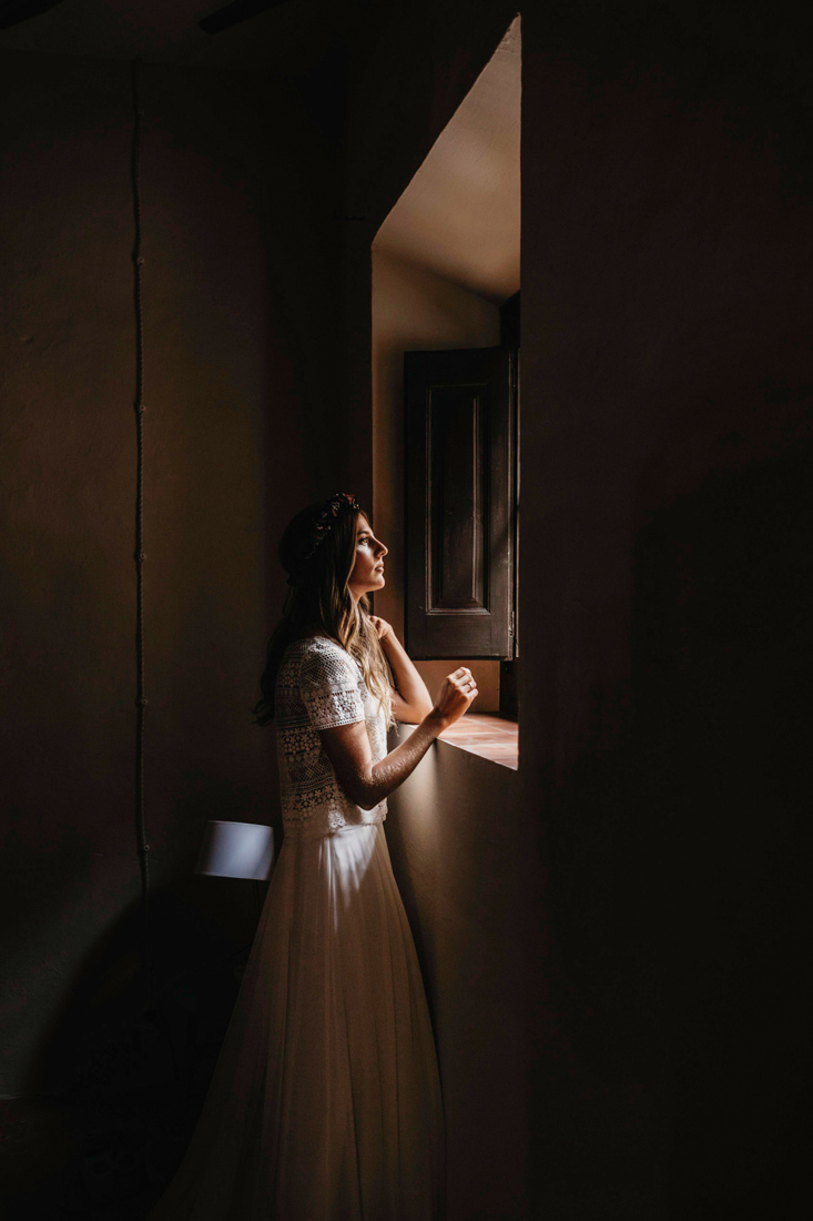 FOTOGRAFO BODA TARRAGONA