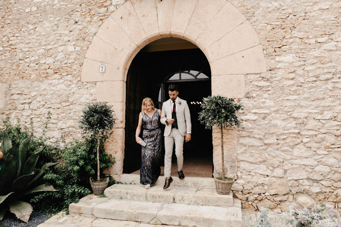 FOTOGRAFO BODA TARRAGONA