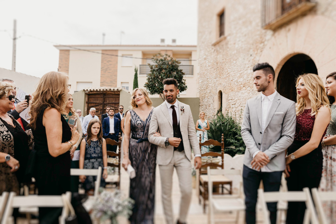 FOTOGRAFO BODA TARRAGONA