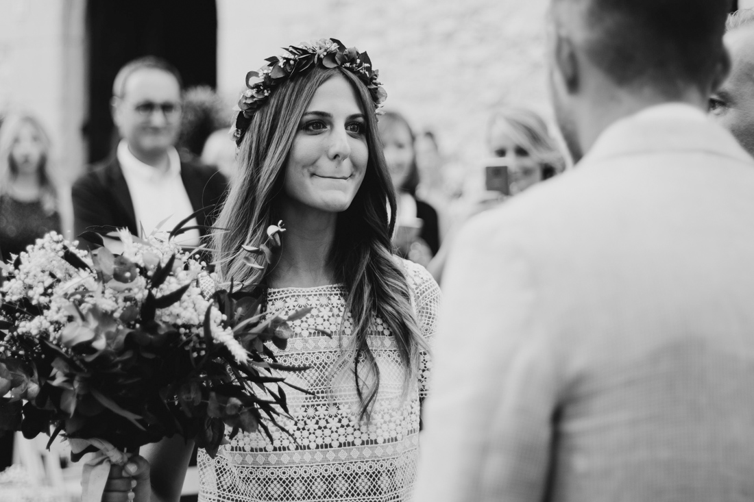 FOTOGRAFO BODA TARRAGONA