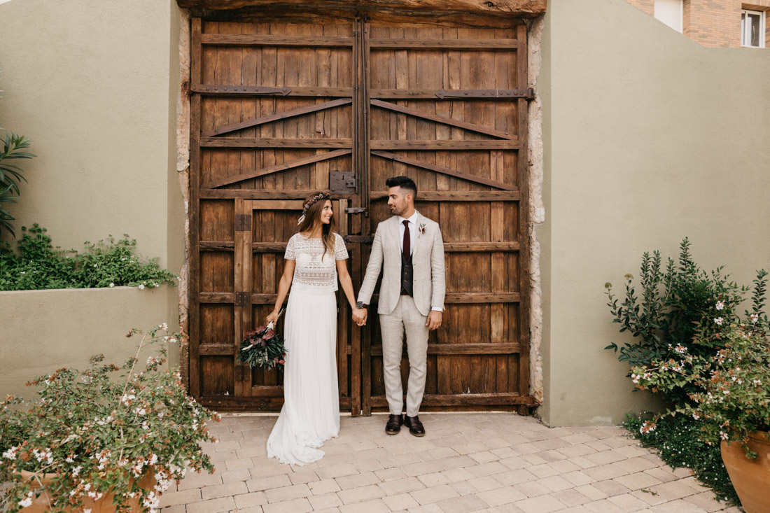 FOTOGRAFO BODA TARRAGONA