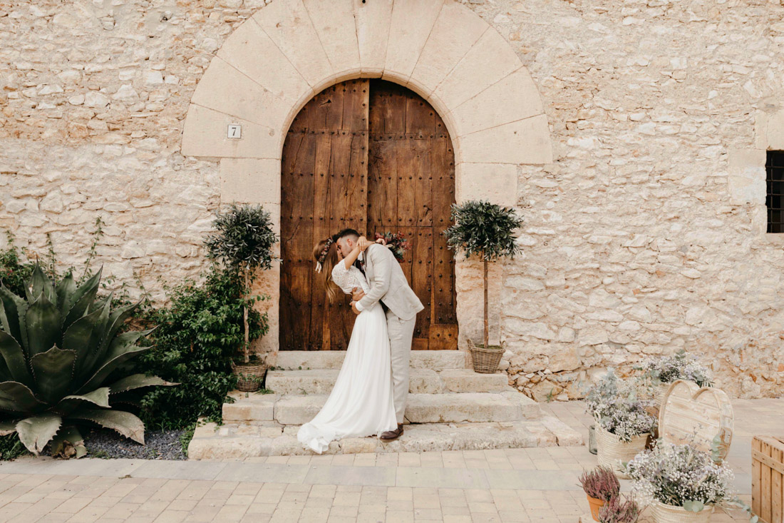 FOTOGRAFO BODA TARRAGONA