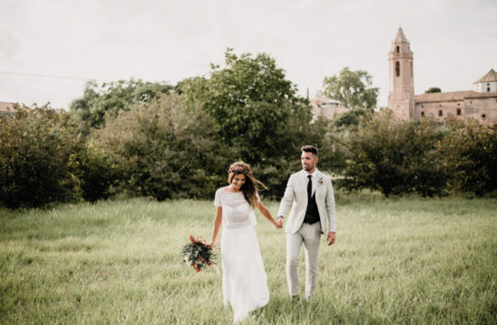 FOTOGRAFO BODA TARRAGONA