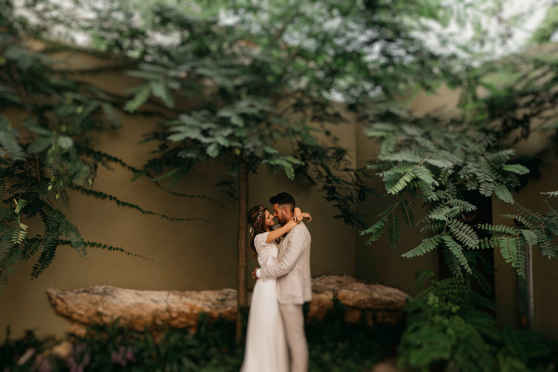 FOTOGRAFO BODA TARRAGONA