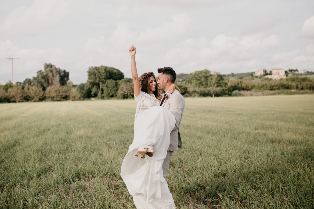 FOTOGRAFO BODA TARRAGONA
