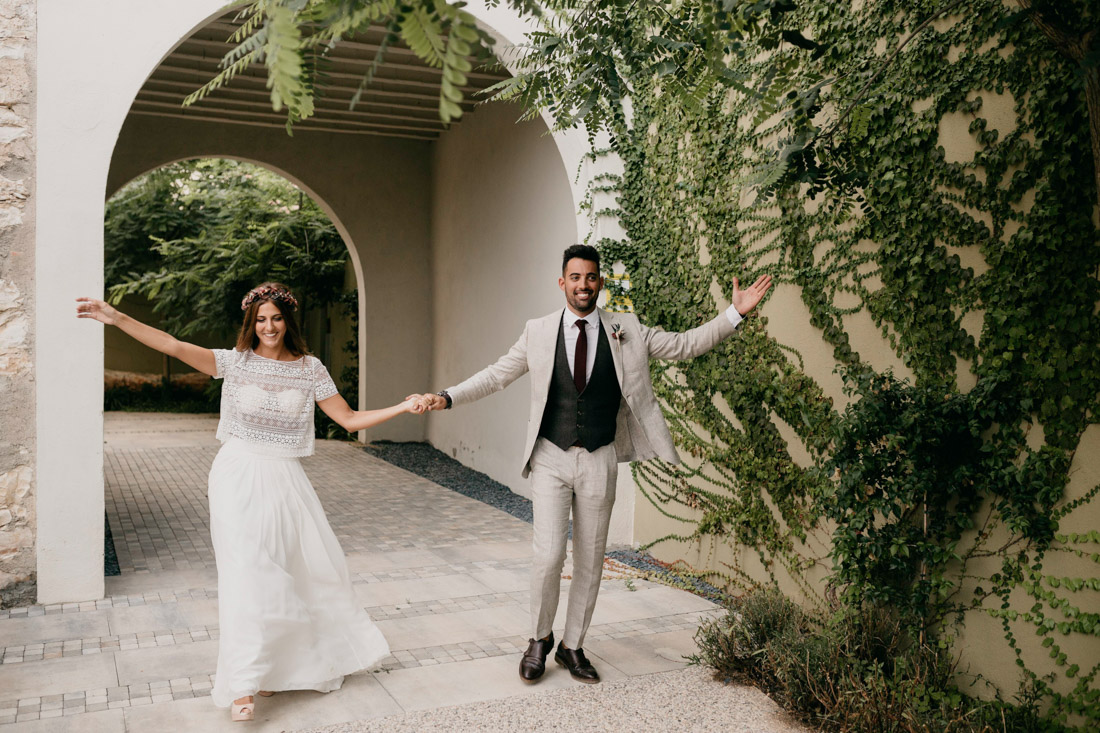 FOTOGRAFO BODA TARRAGONA