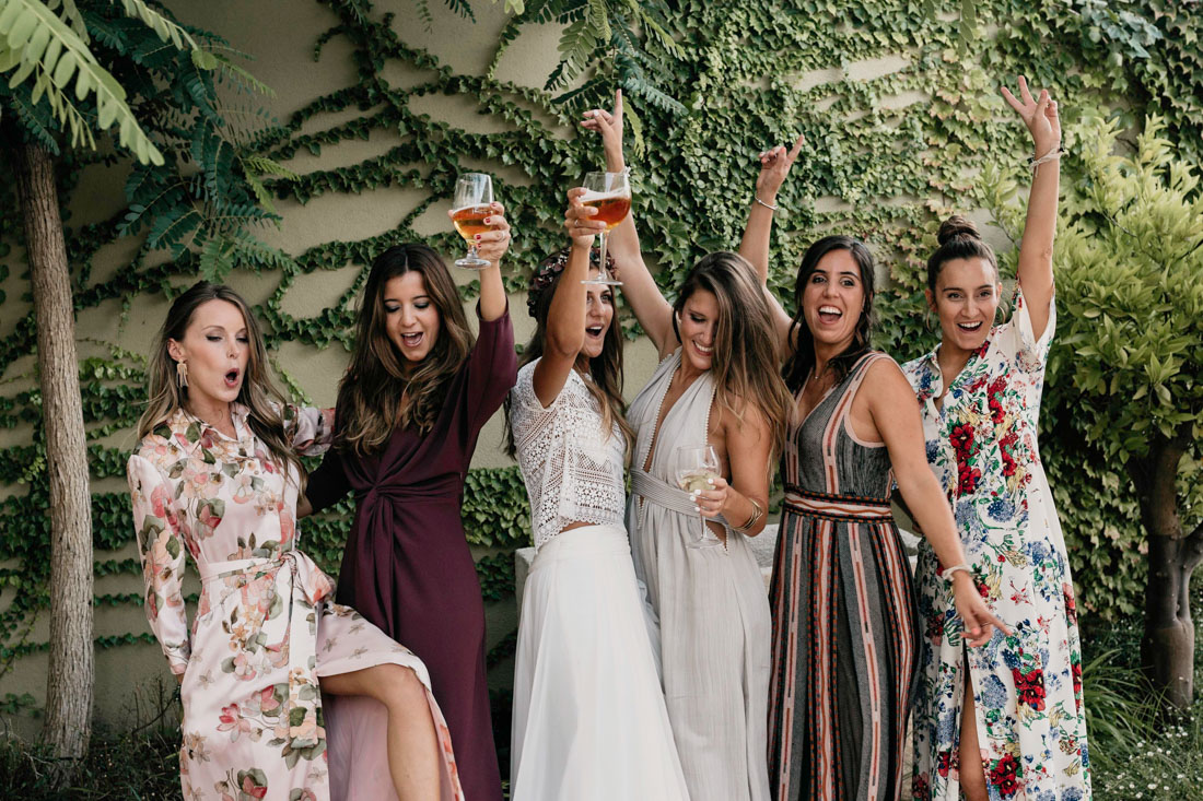 FOTOGRAFO BODA TARRAGONA