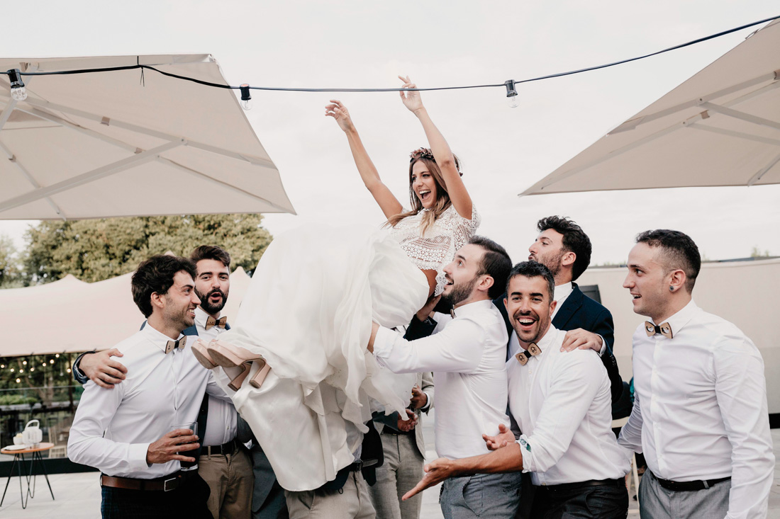 FOTOGRAFO BODA TARRAGONA