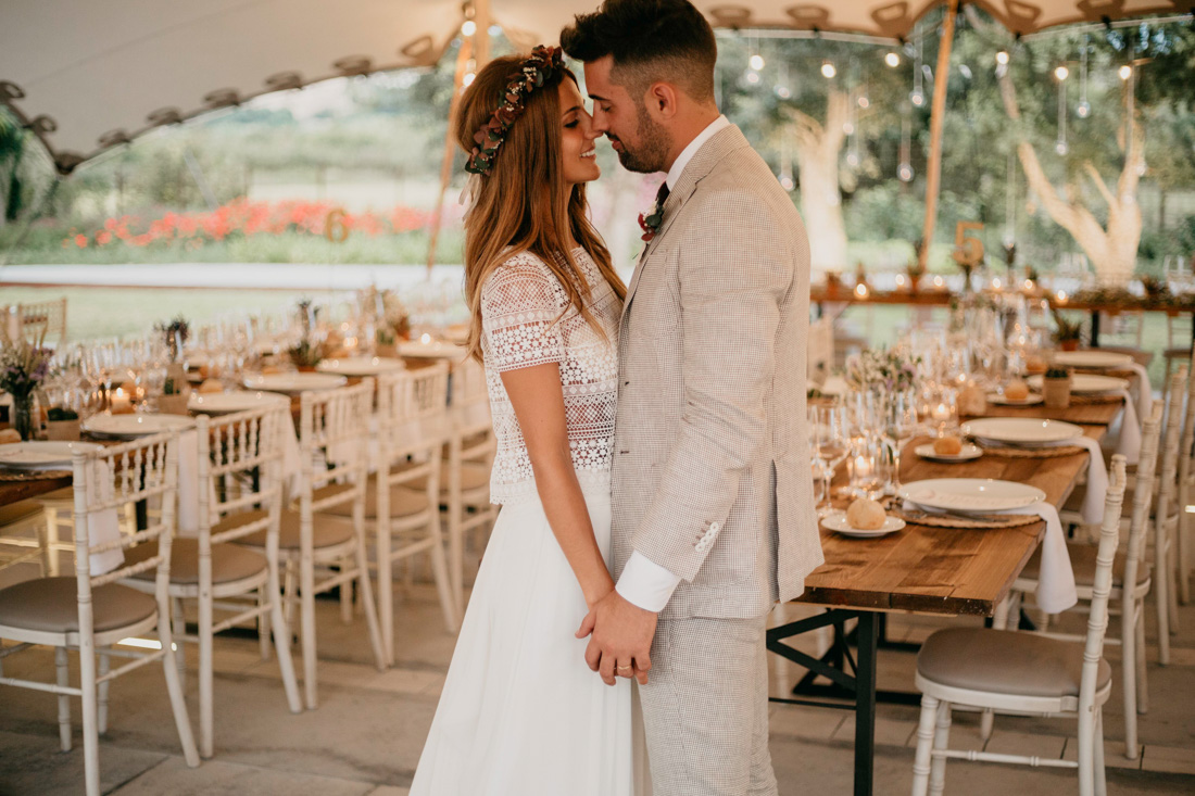 FOTOGRAFO BODA TARRAGONA