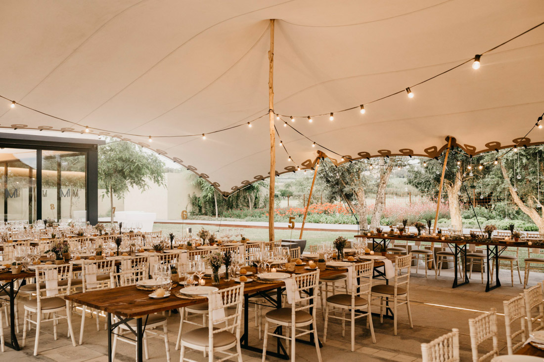 FOTOGRAFO BODA TARRAGONA