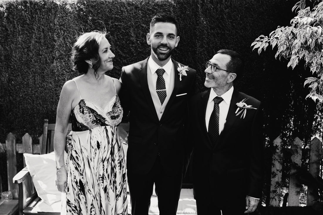 FOTOGRAFO BODA TARRAGONA