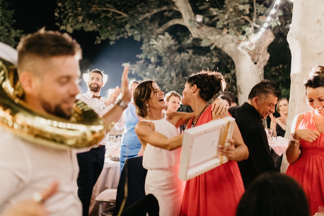 FOTOGRAFO BODA BARCELONA