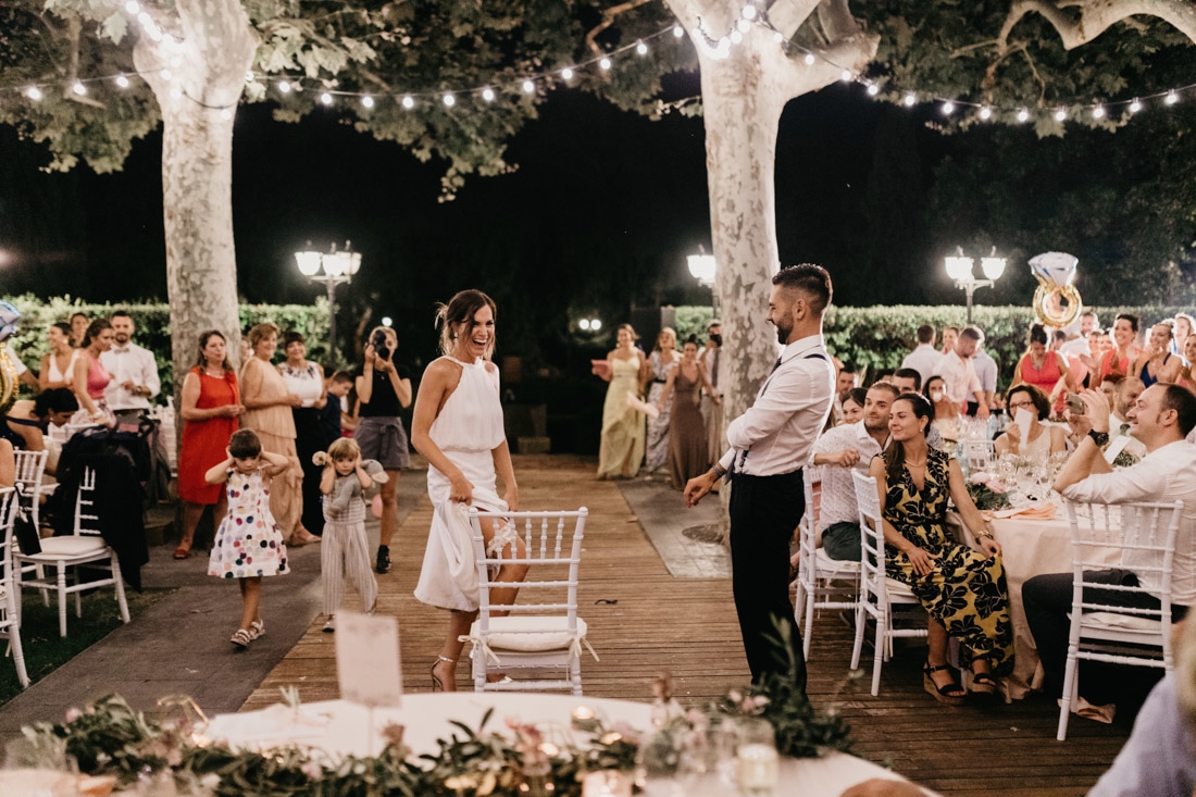 FOTOGRAFO BODA BARCELONA