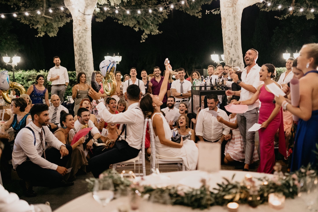 FOTOGRAFO BODA BARCELONA