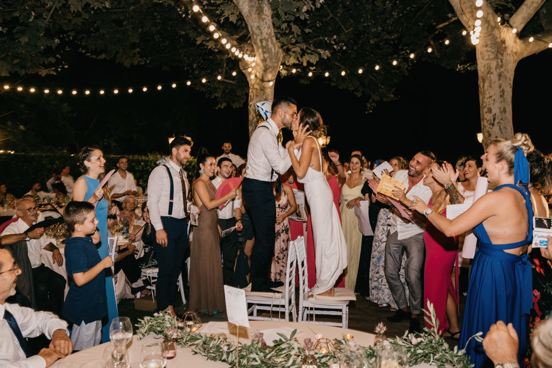 FOTOGRAFO BODA BARCELONA