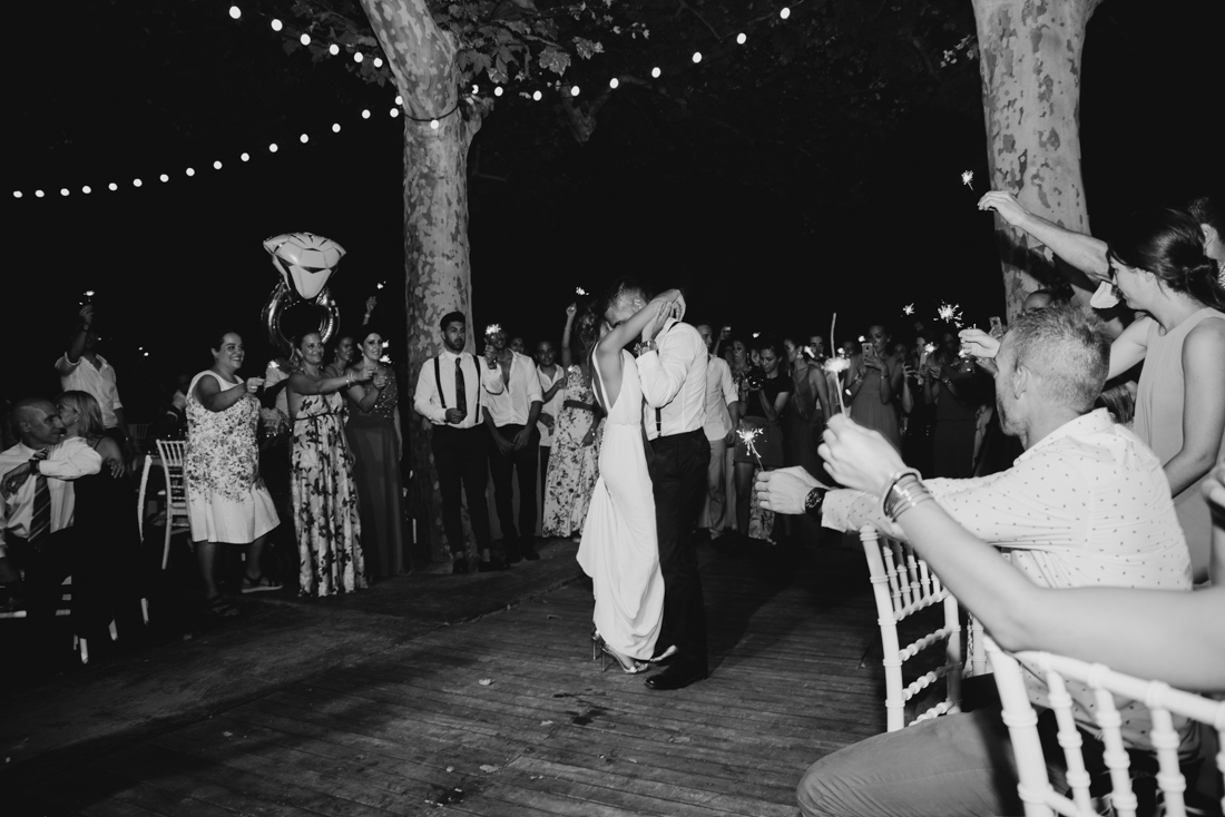 FOTOGRAFO BODA BARCELONA