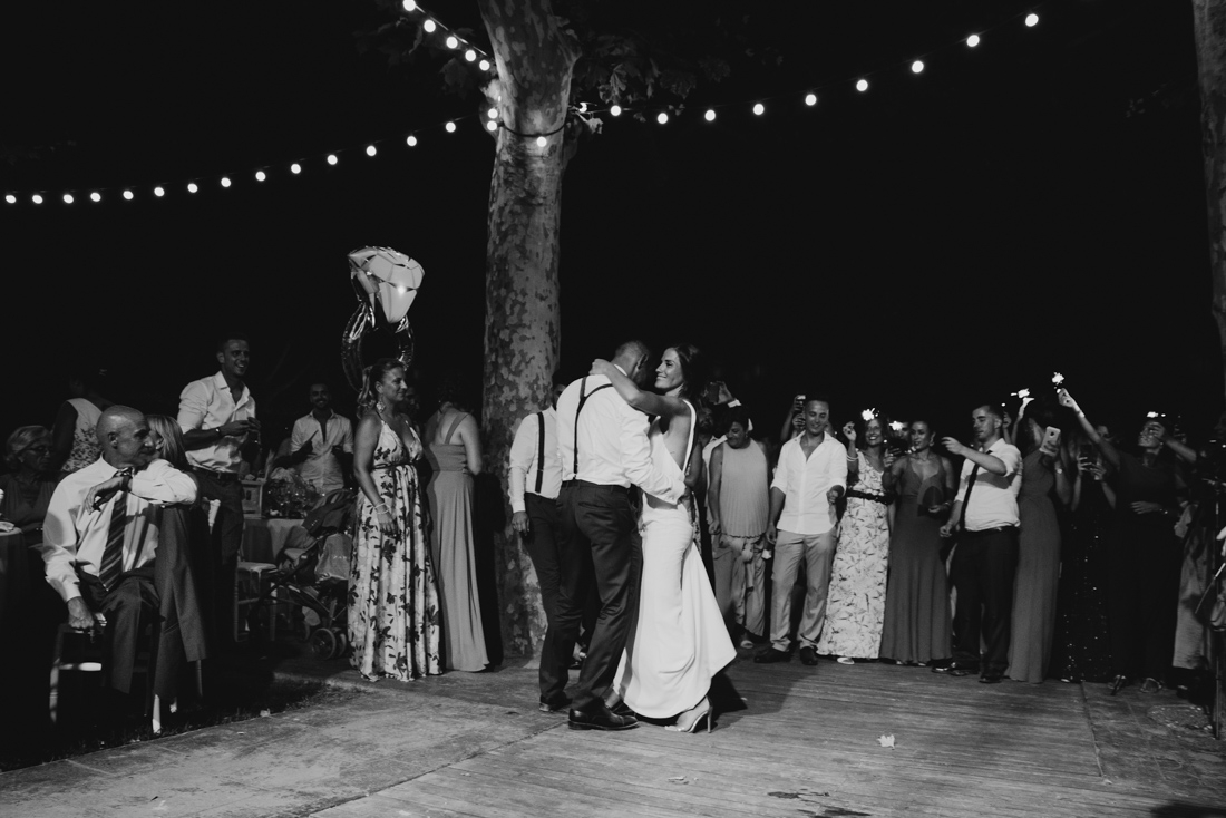 FOTOGRAFO BODA BARCELONA