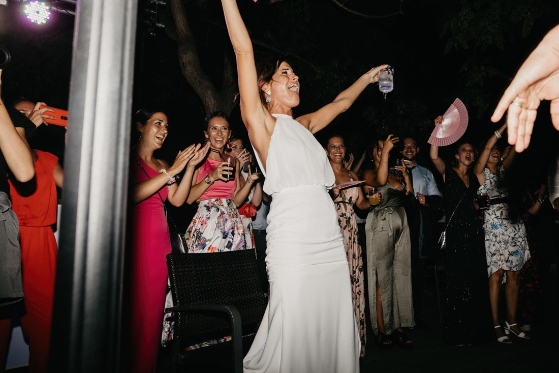 FOTOGRAFO BODA BARCELONA