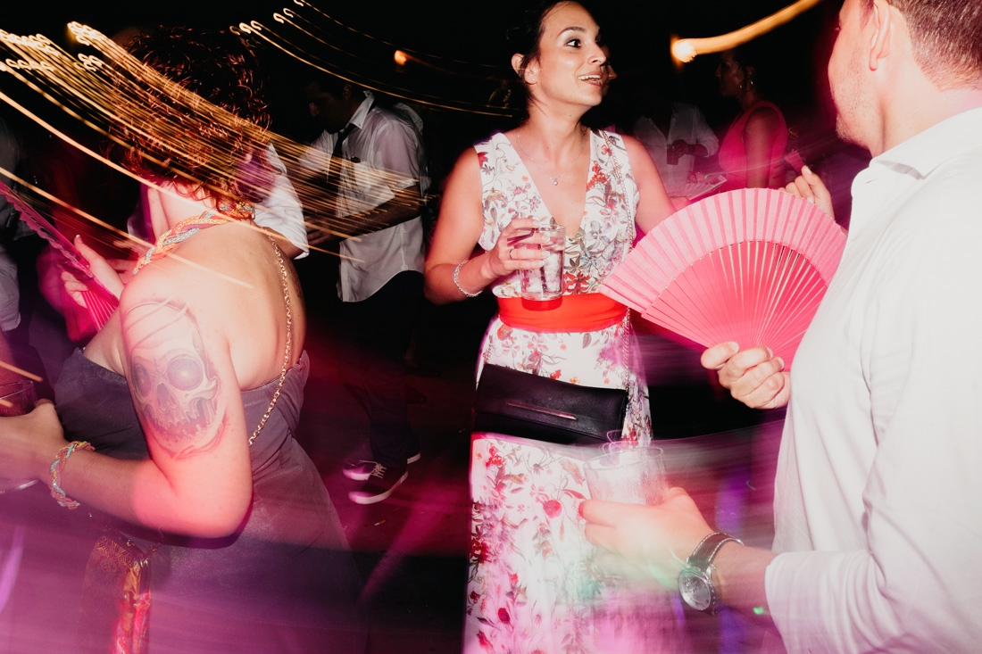 FOTOGRAFO BODA BARCELONA