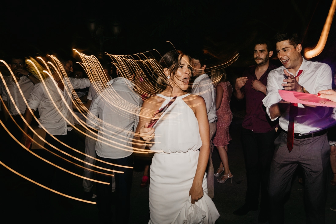 FOTOGRAFO BODA BARCELONA