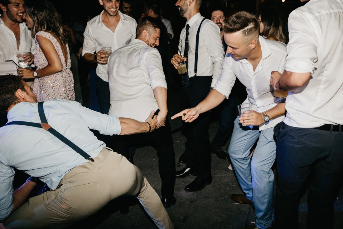 FOTOGRAFO BODA BARCELONA