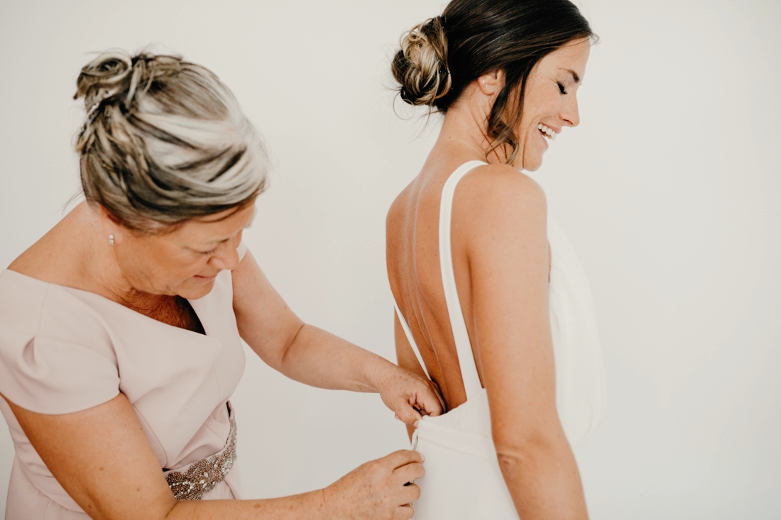 FOTOGRAFO BODA TARRAGONA