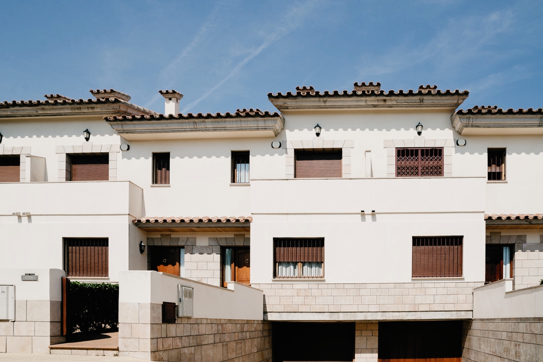 FOTOGRAFO BODA TARRAGONA