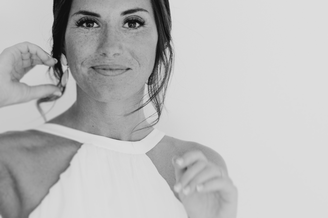 FOTOGRAFO BODA TARRAGONA