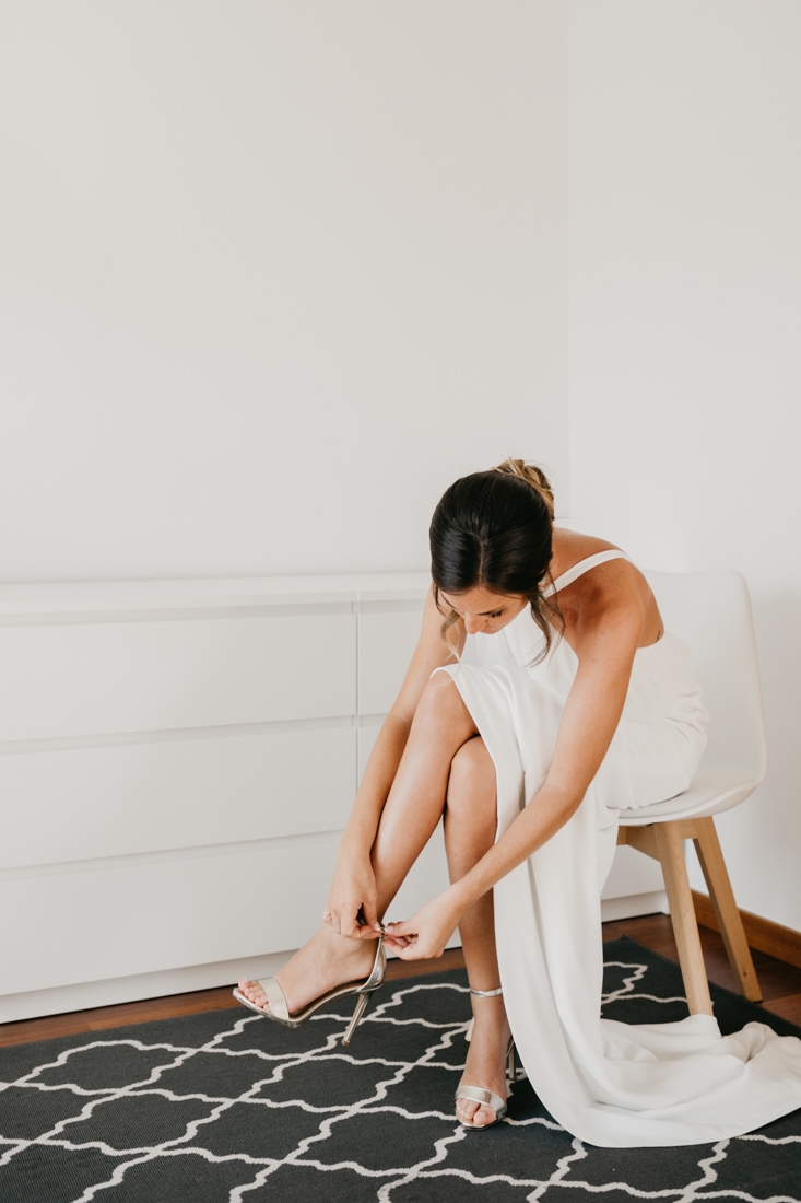 FOTOGRAFO BODA BARCELONA