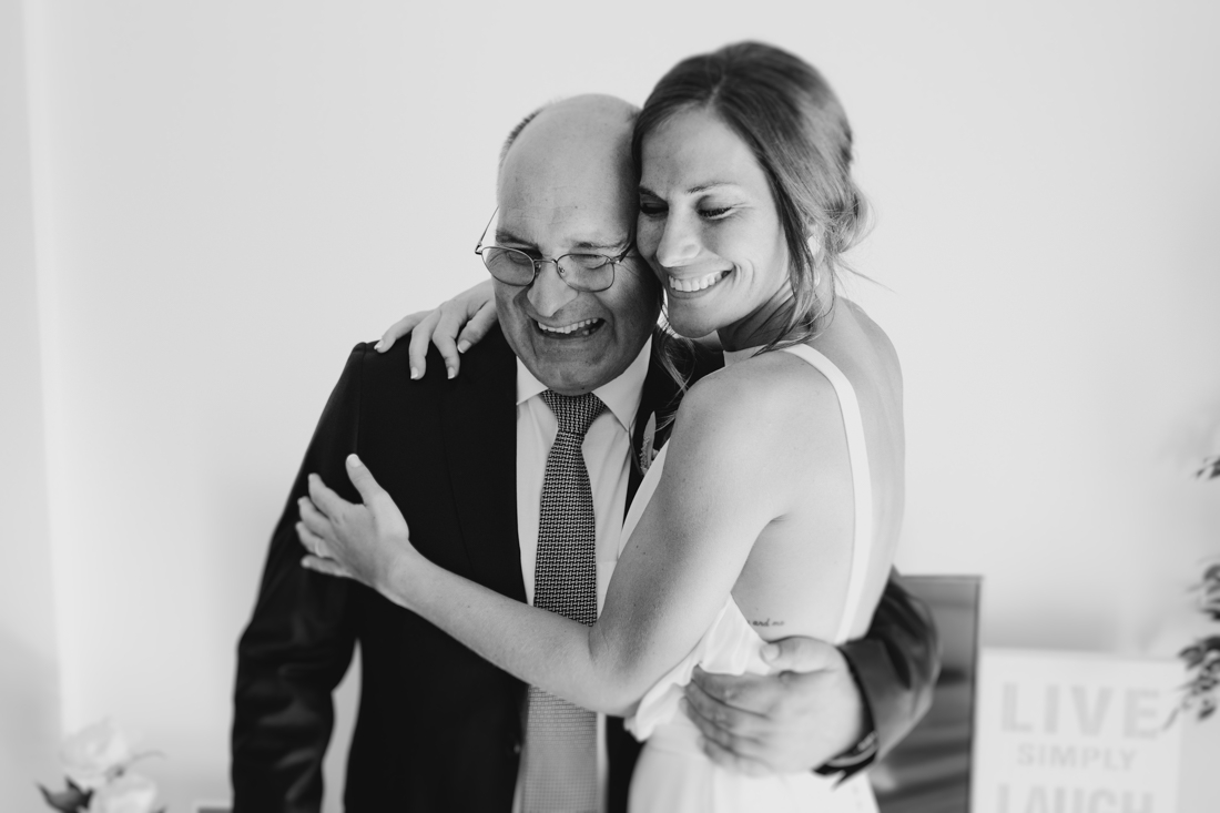 FOTOGRAFO BODA BARCELONA