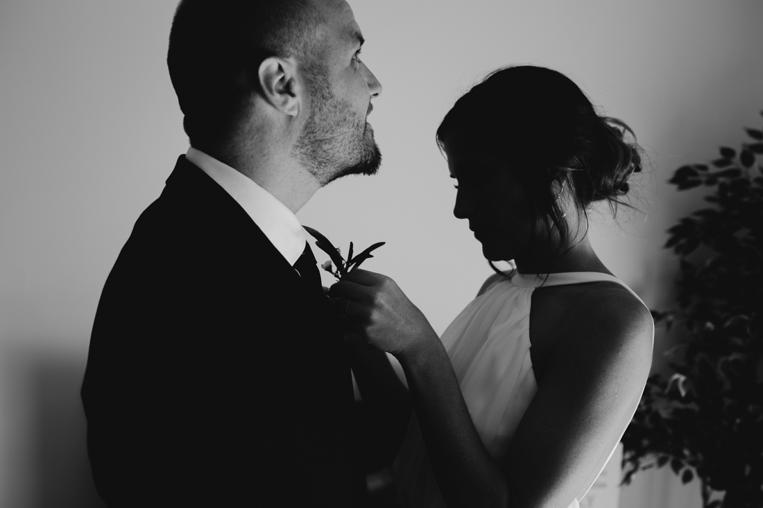 FOTOGRAFO BODA BARCELONA