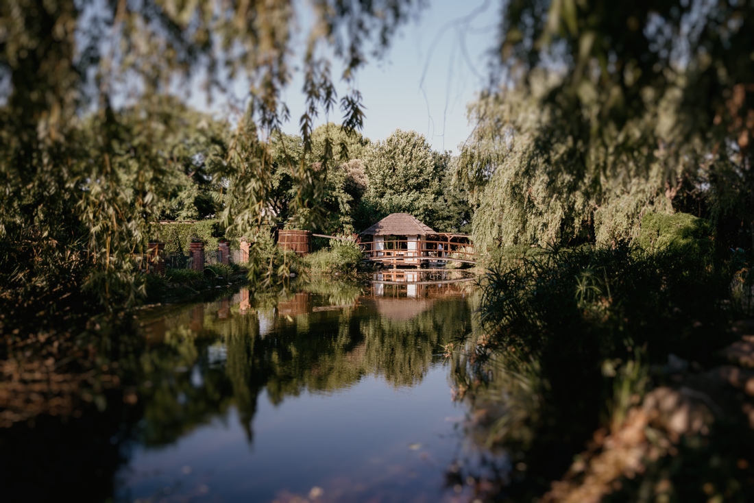 FOTOGRAFO BODA BARCELONA