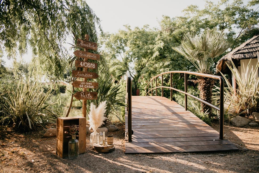 FOTOGRAFO BODA BARCELONA