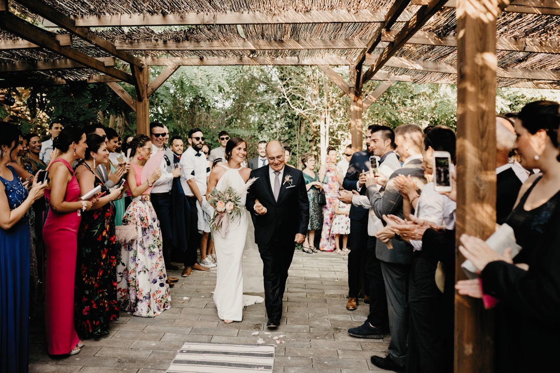 FOTOGRAFO BODA BARCELONA