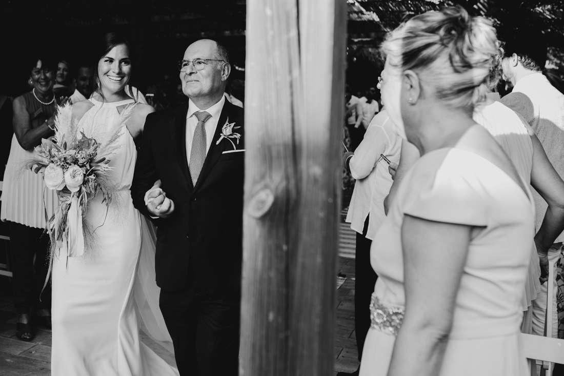 FOTOGRAFO BODA BARCELONA