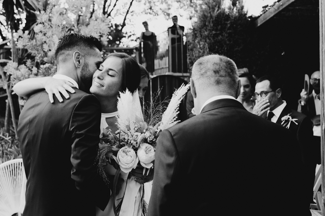 FOTOGRAFO BODA BARCELONA