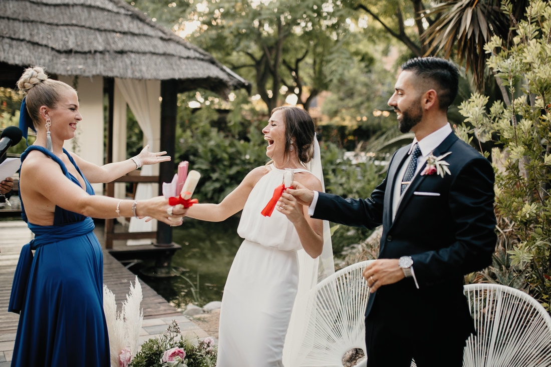 FOTOGRAFO BODA BARCELONA