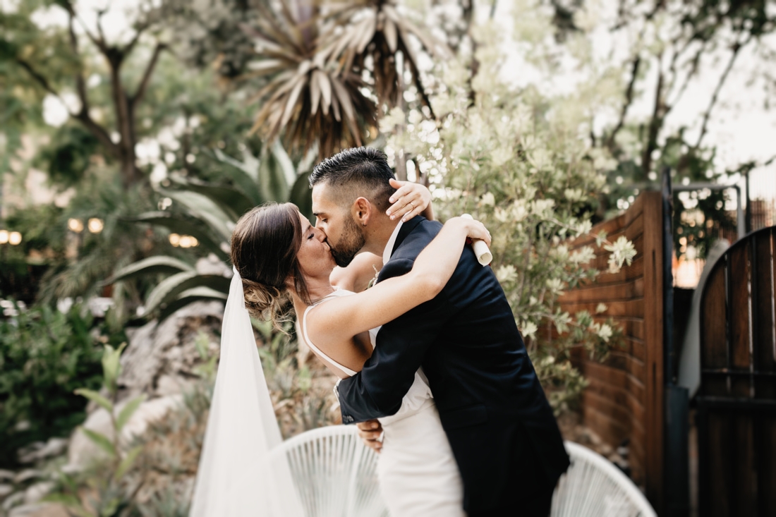 FOTOGRAFO BODA BARCELONA